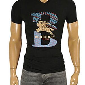 Limited Edition Burberry T Shirts - TH3201082