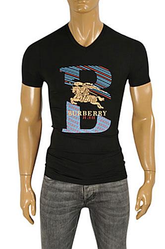 burberry_tshirt_206_a.jpg