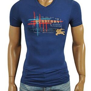 Limited Edition Burberry T Shirts - TH3201081