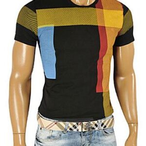 Limited Edition Burberry T Shirts - TH3201080