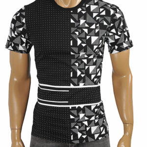 Limited Edition Burberry T Shirts - TH3201079