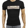 Limited Edition Burberry T Shirts - TH3201078