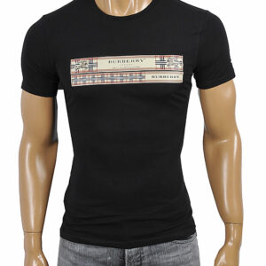 Limited Edition Burberry T Shirts - TH3201078