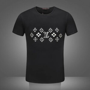 Limited Edition 2025 LV Unisex T-Shirt