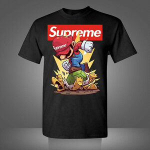 Limited Edition 2025 LV Unisex T-Shirt