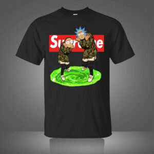 Limited Edition 2025 LV Unisex T-Shirt