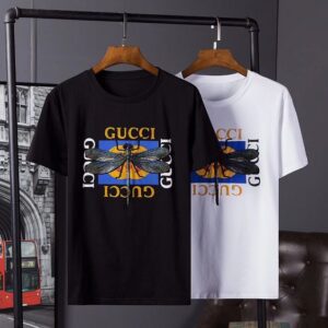 Limited Edition GC T-shirts For Unisex - TH3200388