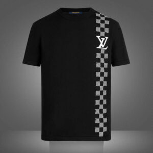 Limited Edition 2025 LV Unisex T-Shirt