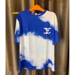 Limited Edition 2025 LV Unisex T-shirt - DN9220313