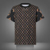 Limited Edition 2025 LV Unisex T-Shirt