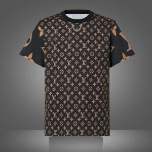 Limited Edition 2025 LV Unisex T-Shirt