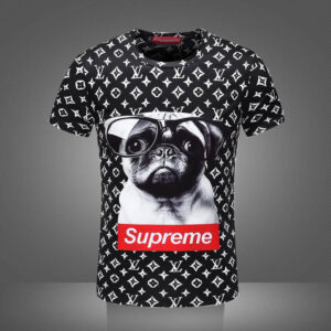 Limited Edition 2025 LV Unisex T-Shirt