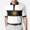 GC POLO SHIRT FOR MEN PO-LTV5571