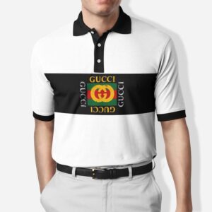 GC POLO SHIRT FOR MEN PO-LTV5571