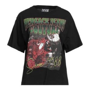 Limited Edition VS Unisex T-Shirt - TH3200830