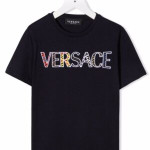 Limited Edition 2024 Versace Unisex T-Shirt DN26170523