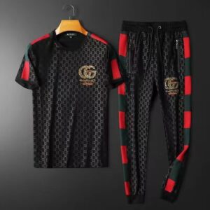 Gucci Tracksuits for men 2026 - DN614254
