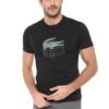 Lacoste Unisex T-Shirt - TH3201002
