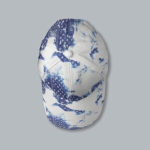LV Printed Cap - DN10860