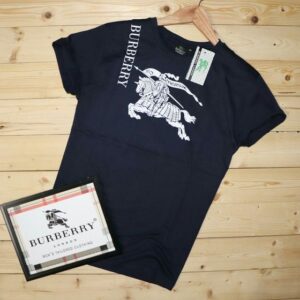 Limited Edition Burberry T Shirts - TH3201101