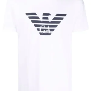 Limited Edition 2025 Armani Unisex T-Shirt - TH3200636