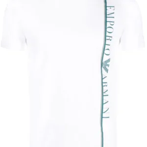 Limited Edition 2025 Armani Unisex T-Shirt - TH3200635