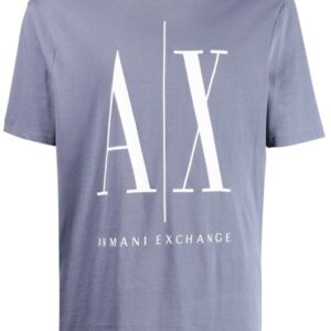 Limited Edition 2026 Armani Unisex T-Shirt - TH3200633