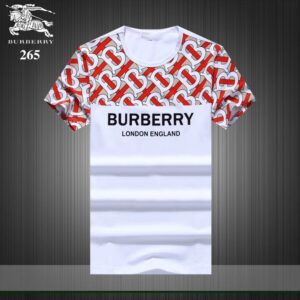 T-Shirts Short Sleeved For Unisex