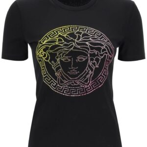 Limited Edition VS Unisex T-Shirt - TH3200831