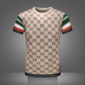 Limited Edition Gucci Unisex T-Shirt DN18507