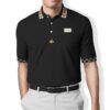 GC POLO SHIRT FOR MEN PO-LTV5569
