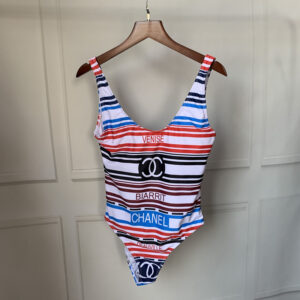 Chanel  Bikini-TH3200623