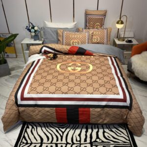 GG Classic IV Bedding Set 2