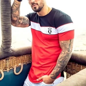 Limited Edition 2024 Poker Unisex T-Shirt DN26070463