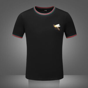 Limited Edition GC Unisex T-Shirt DN18305