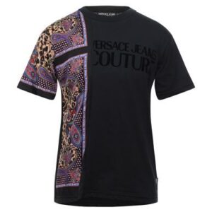 Limited Edition 2024 Versace Unisex T-Shirt DN26170524