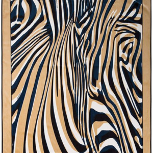 Limited Edition Beach Towel-TH3200652