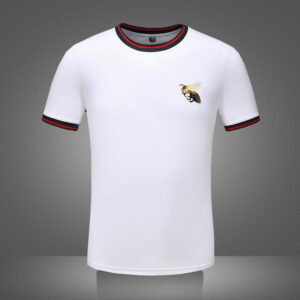 Limited Edition GC Unisex T-Shirt LTV954