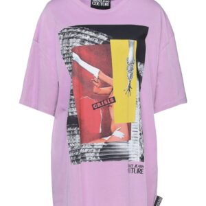 Limited Edition VS Unisex T-Shirt - TH3200832