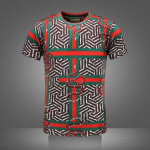 Limited Edition GC Unisex T-Shirt DN18506