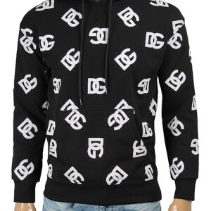 D&G Hoodie 2026 - TH32011828