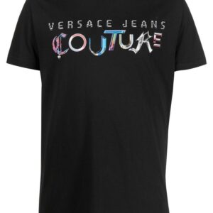 Limited Edition VS Unisex T-Shirt - TH3200833