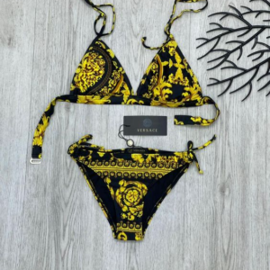 VS Bikini Top - PM00997