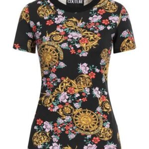 Limited Edition VS Unisex T-Shirt - TH3200834