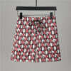 Limited Edition D&G Shorts - TH0028