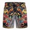 Limited Edition D&G Shorts - TH0032