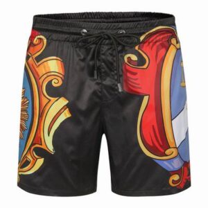 Limited Edition D&G Shorts - TH0018