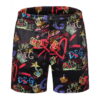 Limited Edition D&G Shorts - TH0035