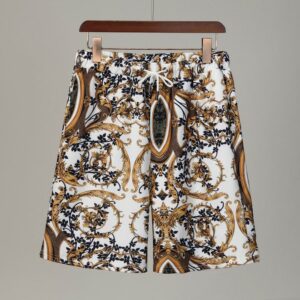 Limited Edition D&G Shorts - TH0047