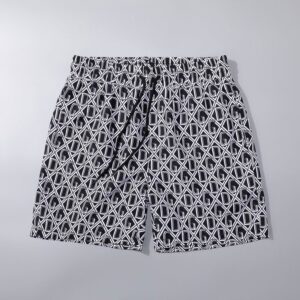 Limited Edition D&G Shorts - TH0022